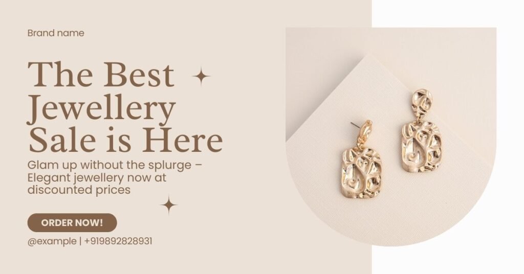 Argyra Discount Banner - Fashion Silver Jewelry