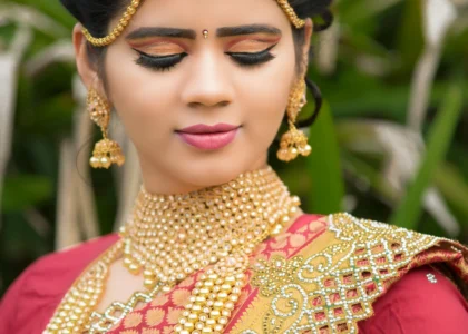 Best Place to Buy Online Necklaces and Jewellery Sets