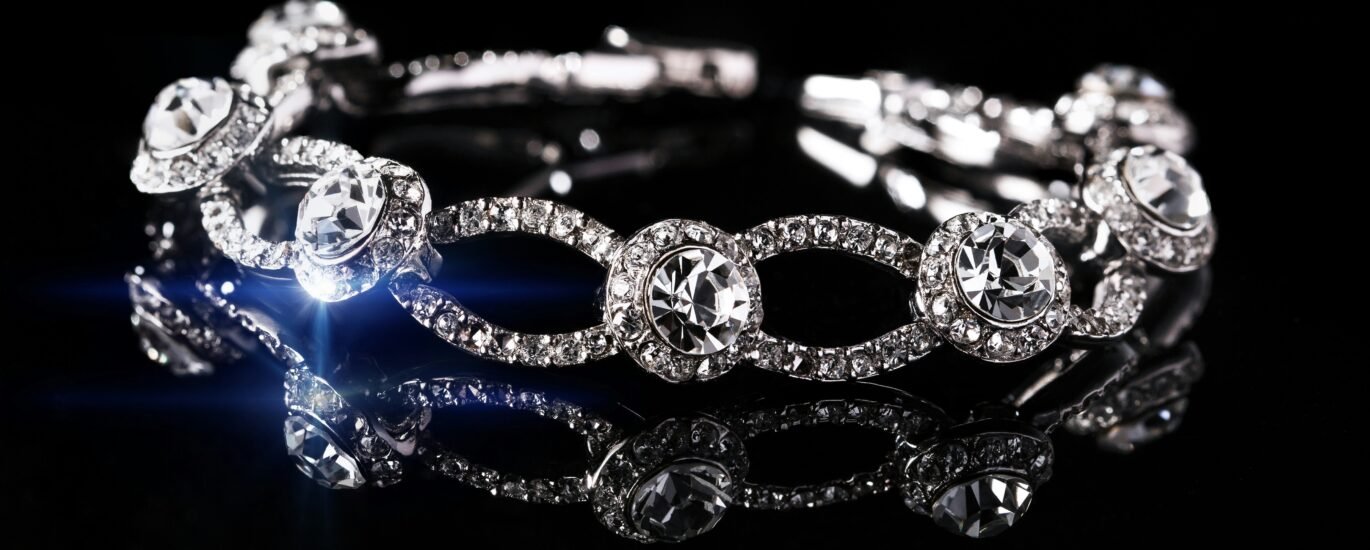 Silver Jewelry Online India latest designs